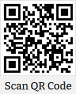 screenshot 2025 11 27 150532