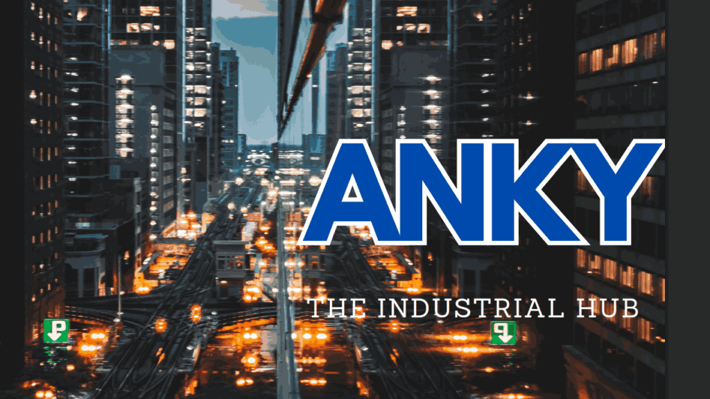 anky aboutus