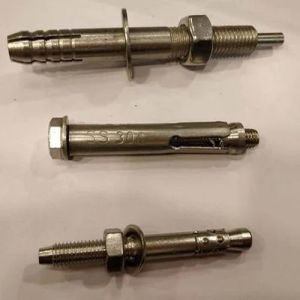 ankyindustries brass wedge anchors