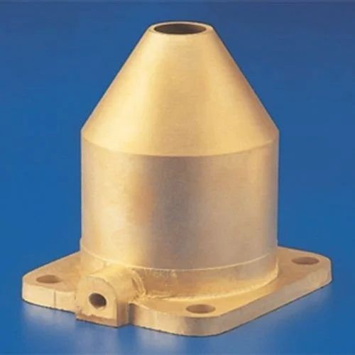 ankyindustries brass wiping cable gland