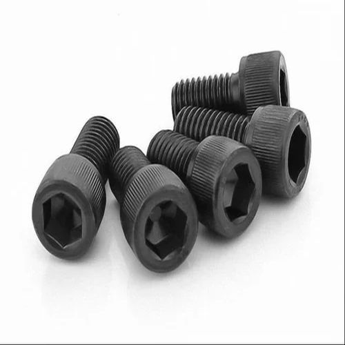 ankyindustries csk allen bolts