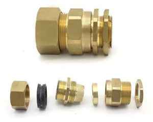ankyindustries flameproof cable gland