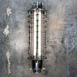 ankyindustries flameproof tube light