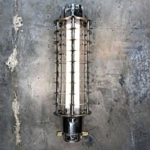 ankyindustries flameproof tube light