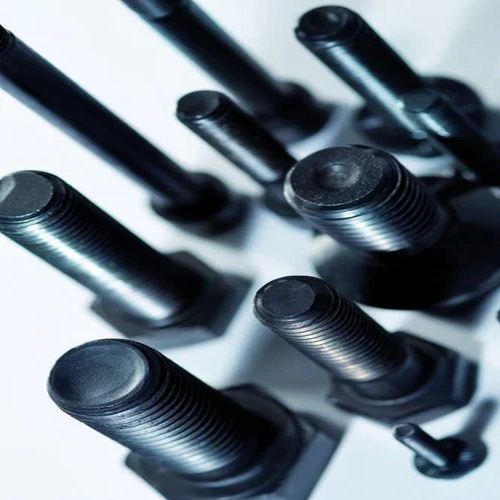 ankyindustries metal bolts