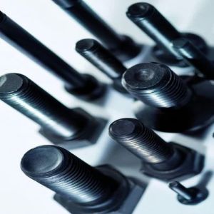 ankyindustries metal bolts