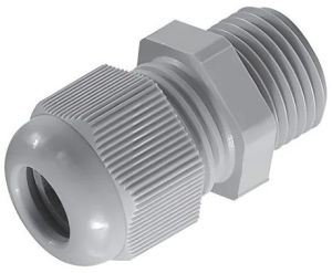 ankyindustries polyamide cable gland
