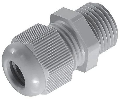 ankyindustries polyamide cable gland