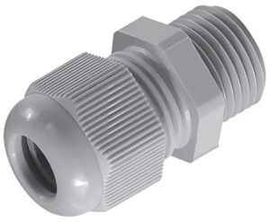 ankyindustries polyamide cable gland