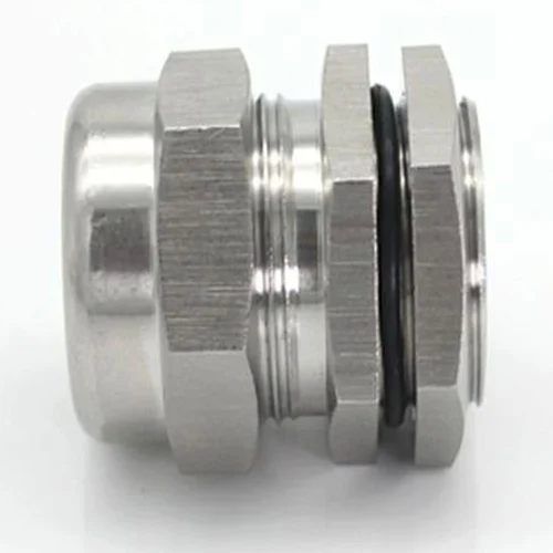 ankyindustries stainless steel cable gland