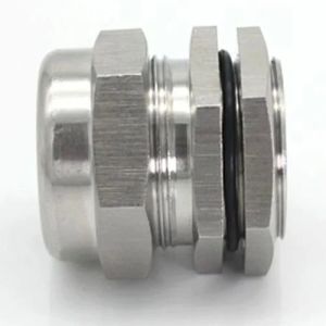 ankyindustries stainless steel cable gland