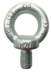 ankyindustries stainless steel eye bolts