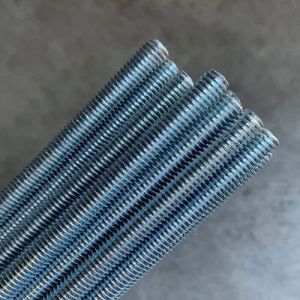 ankyindustries stainless steel full threaded rods
