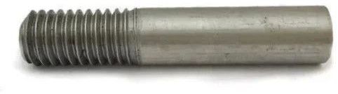 ankyindustries stainless steel half threaded studs