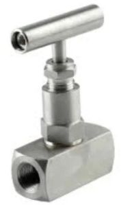 ankyindustries stainless steel needle valve