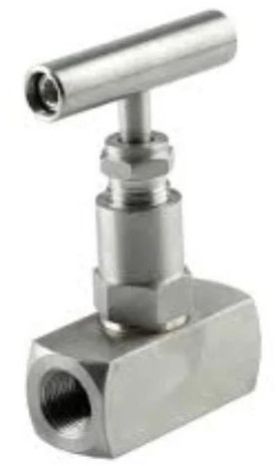 ankyindustries stainless steel needle valve