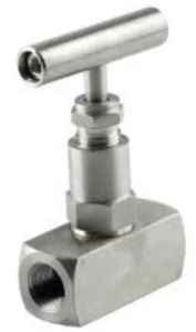 ankyindustries stainless steel needle valve
