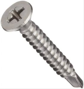 ankyindustries stainless steel round head screws