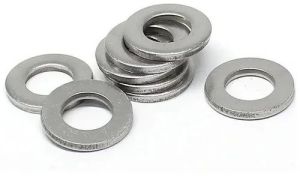 ankyindustries stainless steel round washers