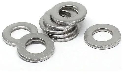 ankyindustries stainless steel round washers