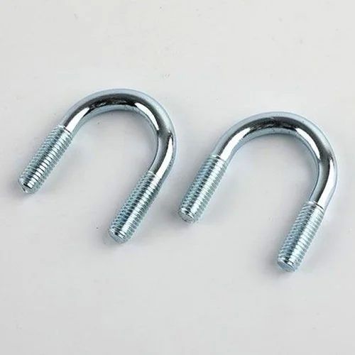 ankyindustries stainless steel u bolts