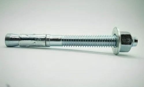 ankyindustries stainless steel wedge anchors
