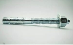 ankyindustries stainless steel wedge anchors