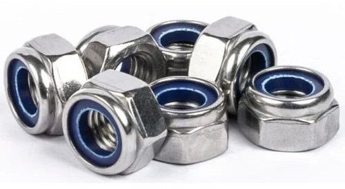ankyindustries steel nuts