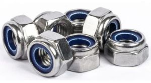 ankyindustries steel nuts