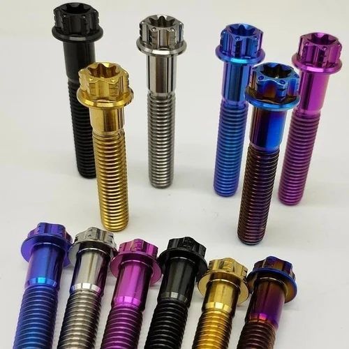 ankyindustries teflon coated bolts