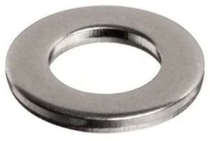 ankyindustries titanium round washers