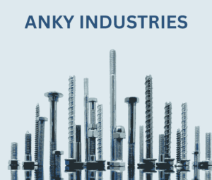 ankyindustries about us1