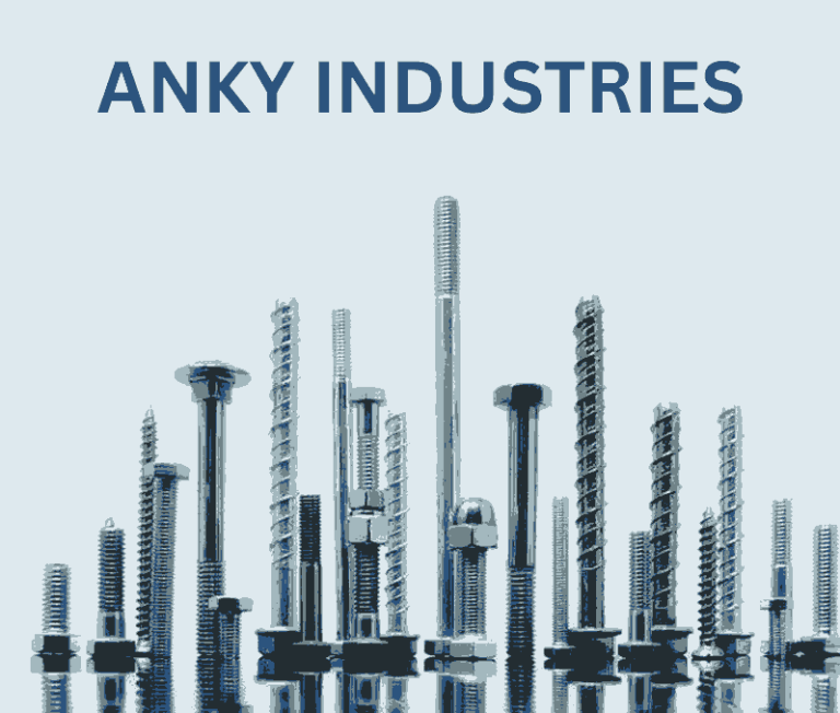 ankyindustries about us1