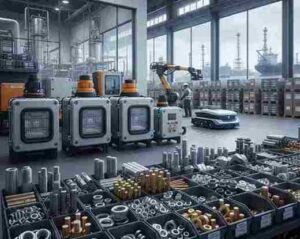ankyindustries about us2